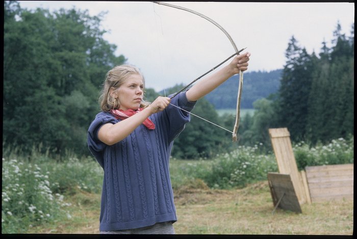 1999 tabor Persea Wairo 003